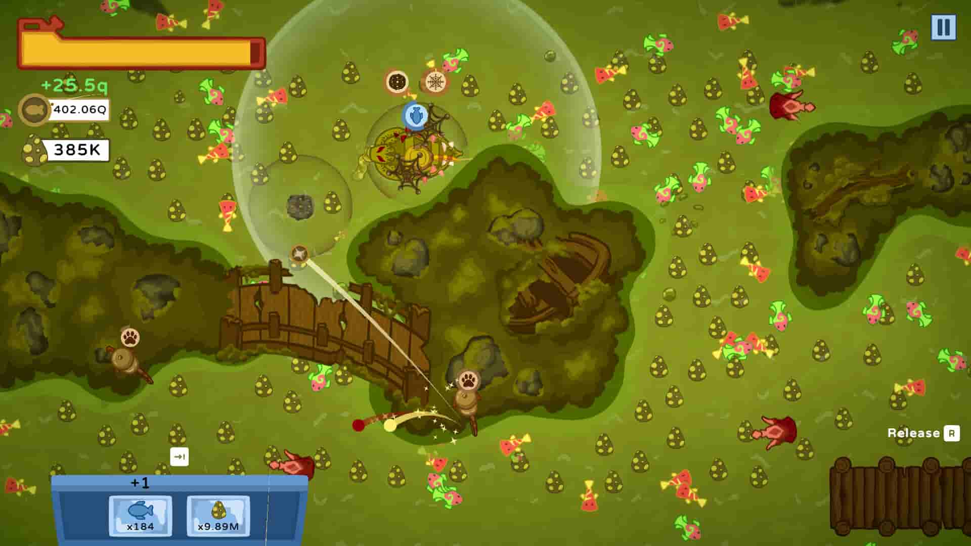 ss_5450f3366f93014c53fe94ef673c07f30add964f.1920x1080_compressed.jpg