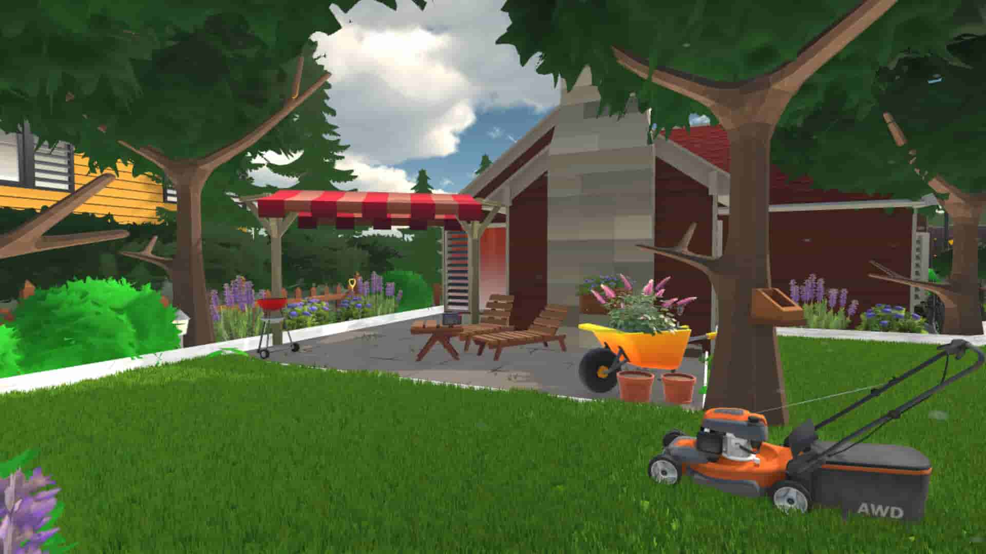 ss_df1ca0fcf0396db68ffedfd66ce519898579294c.1920x1080_compressed.jpg