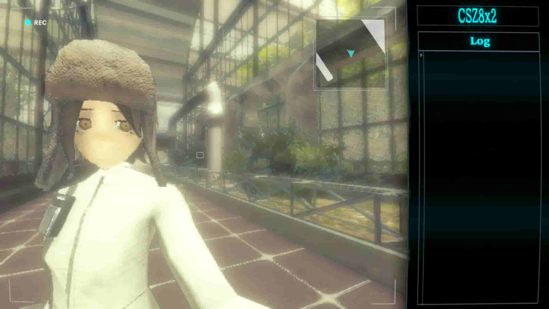 ss_5f74c272cc93053437c3cf24141b643075cfb395.1920x1080_compressed.jpg