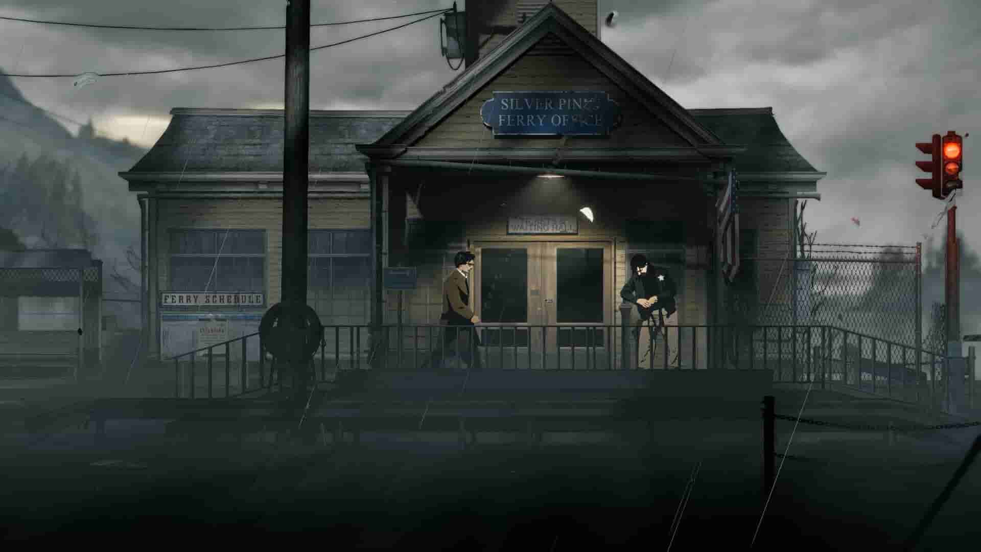 ss_3ab713a4a26d907522067941ecff9376bd5e7401.1920x1080_compressed.jpg