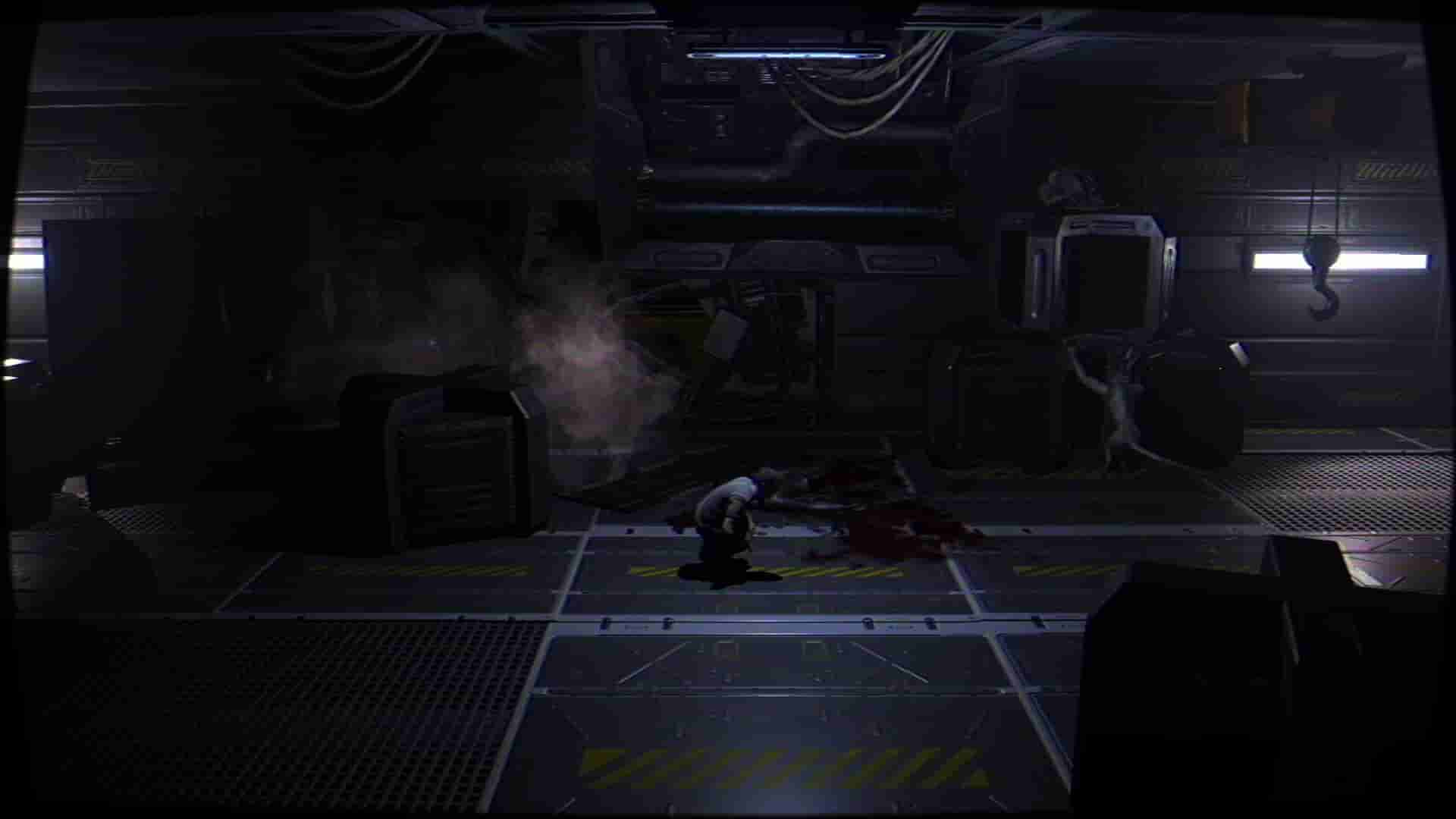 ss_21e3306a2ad467d9c29ca3d061c61222a6d6d044.1920x1080_compressed.jpg