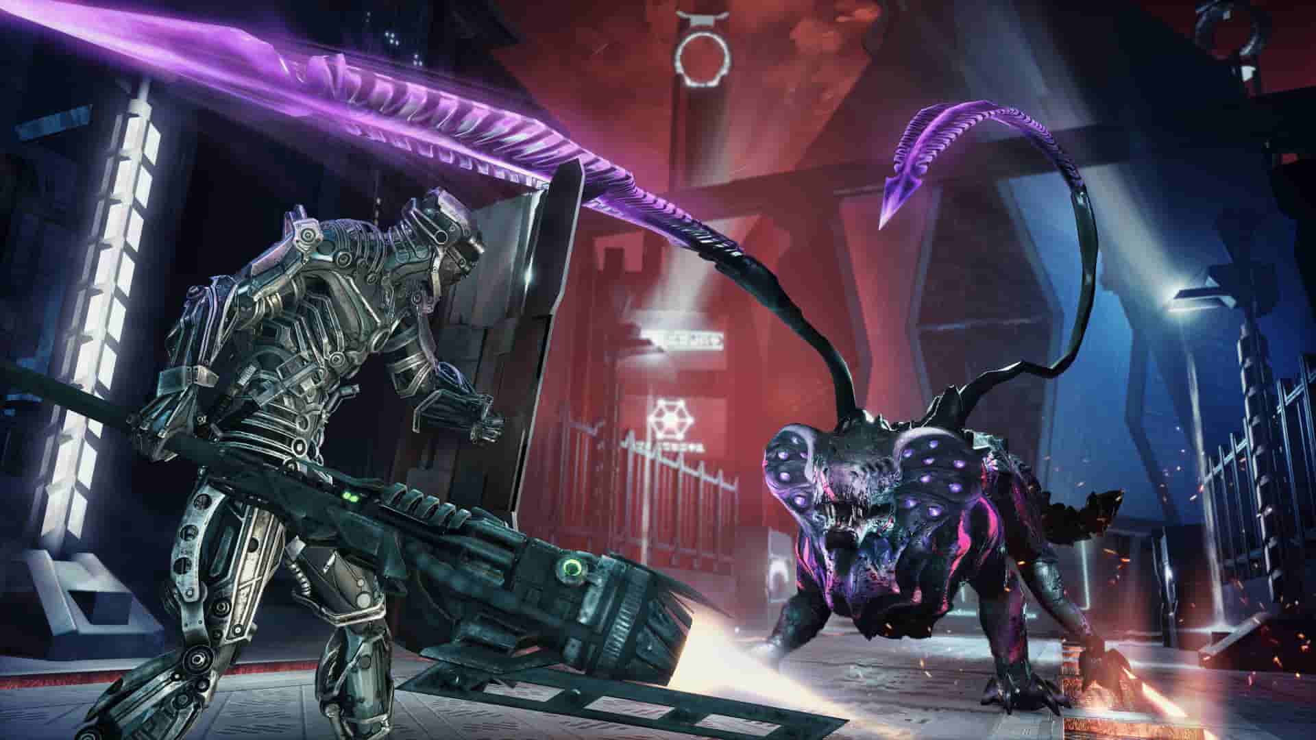 ss_0ed9a897ed42c4a24dad0f2a6dea3b07b6ead8c7.1920x1080_compressed.jpg