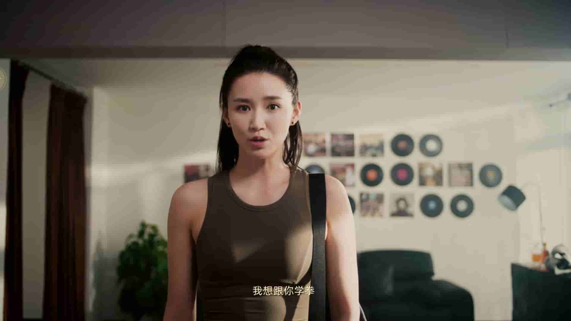 ss_62d0aa61e1da06c0888ff5fdd6fac77b3c219b07.1920x1080_compressed.jpg