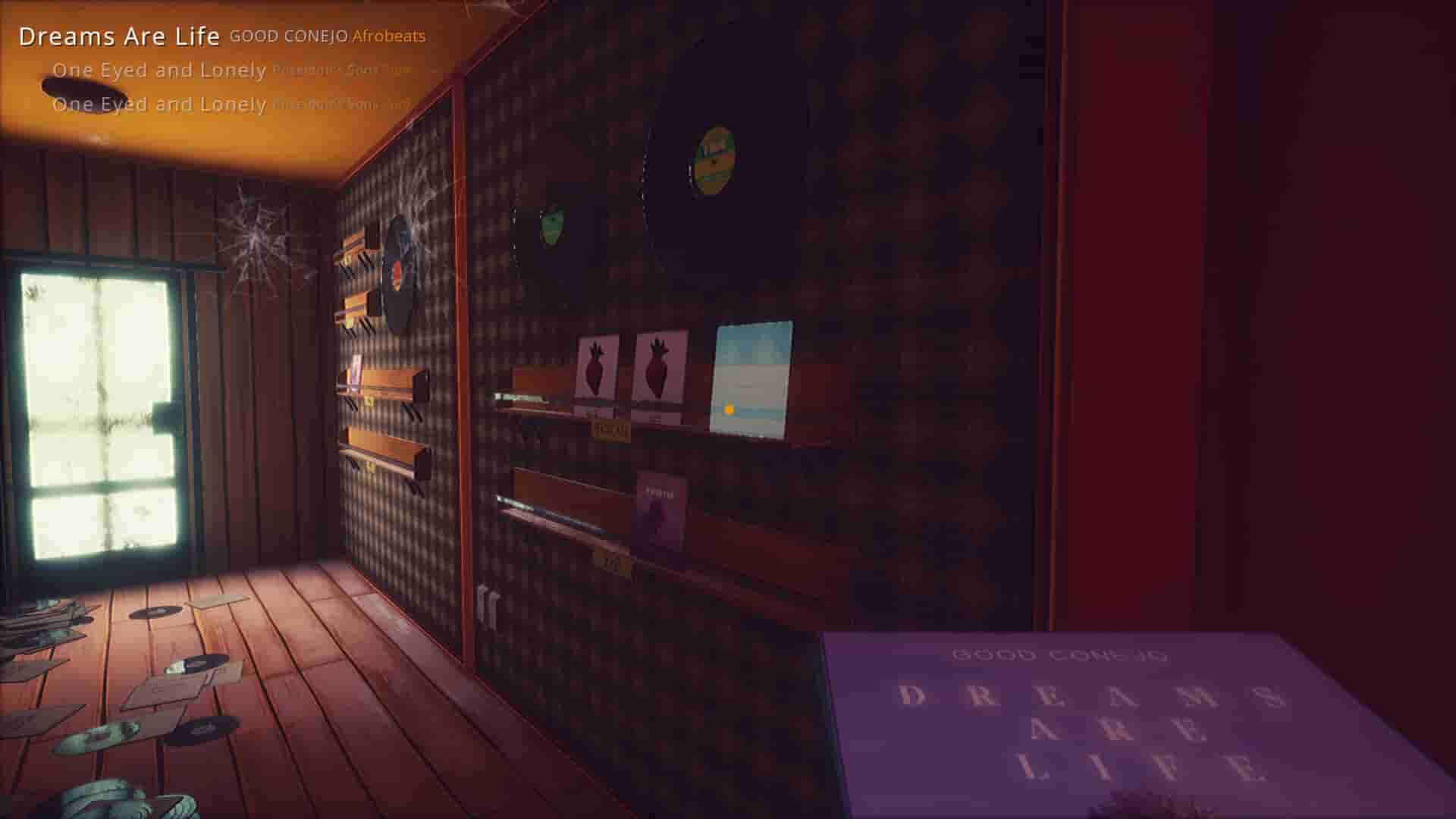 ss_1b7119fed3d3463af807dd2583b6b5484c0db749.1920x1080_compressed (1).jpg