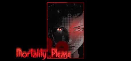 凡人之愿|Build.25827677|容量1.8GB|官方中文|Mortality... Please