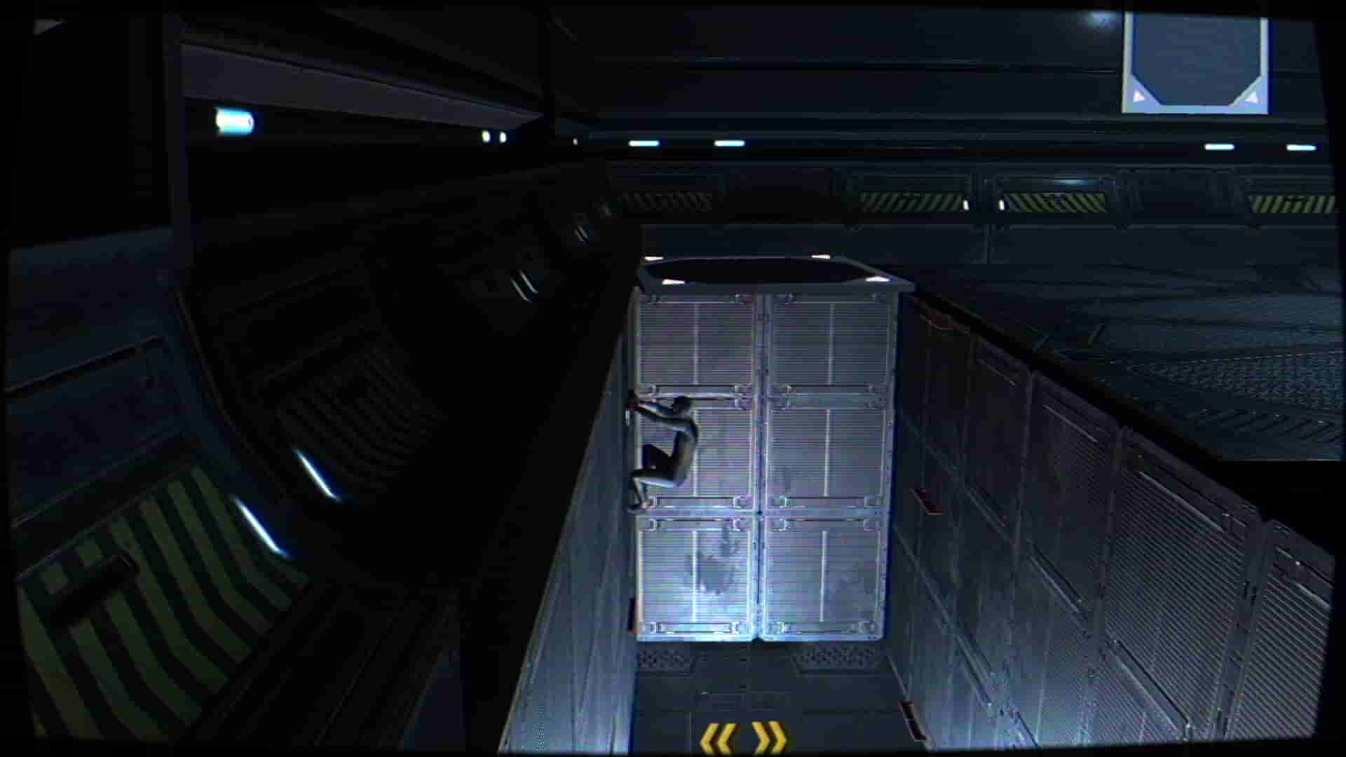 ss_c1681ec7afbeb8445eb0af030a3382716eed023e.1920x1080_compressed.jpg