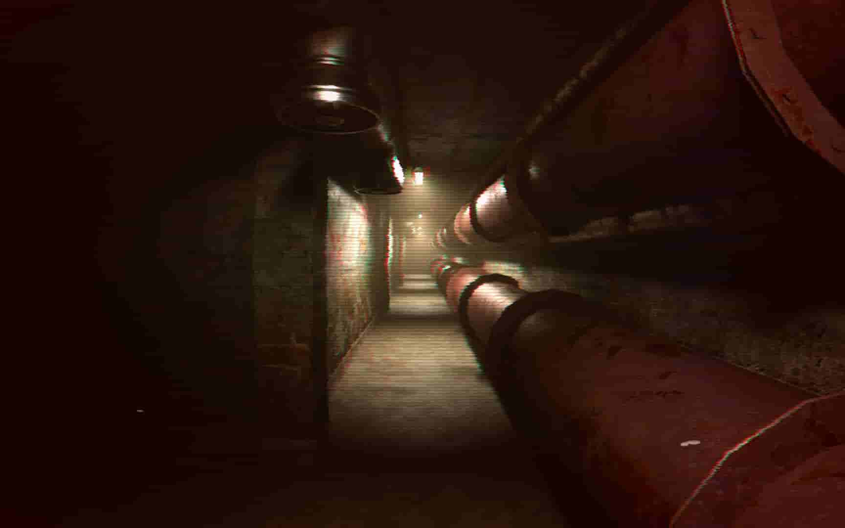 ss_5dbc473a57ce14c3e3f32f295ed2d73d23afdaf9.1920x1080_compressed.jpg