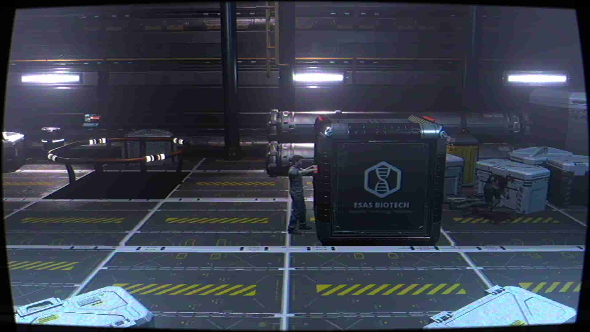 ss_76133073593cb6a53b56c777558bbc34ec0963ad.1920x1080_compressed.jpg