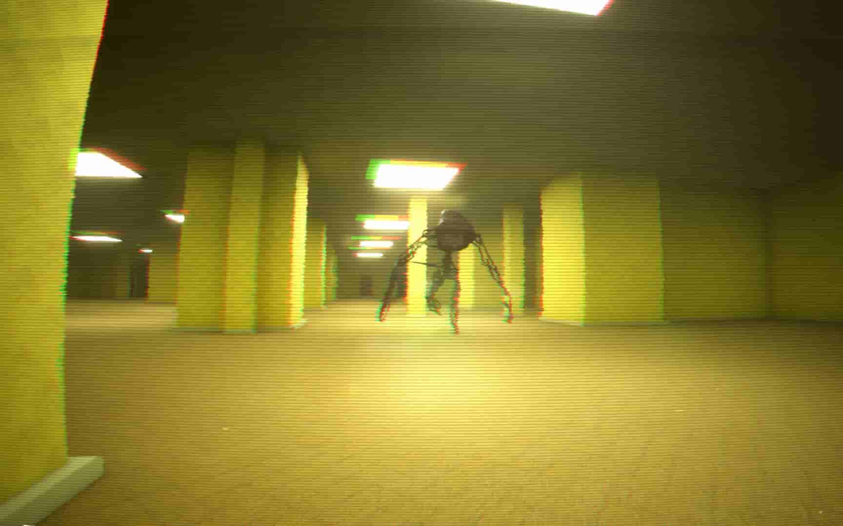 ss_b5ff8897932bcac5411cfba15940929734cd5580.1920x1080_compressed.jpg