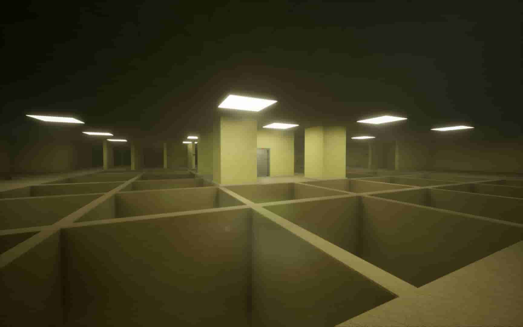 ss_9084ef777dd9dd0c5456e9cb97959d0f5bd4fcf6.1920x1080_compressed.jpg