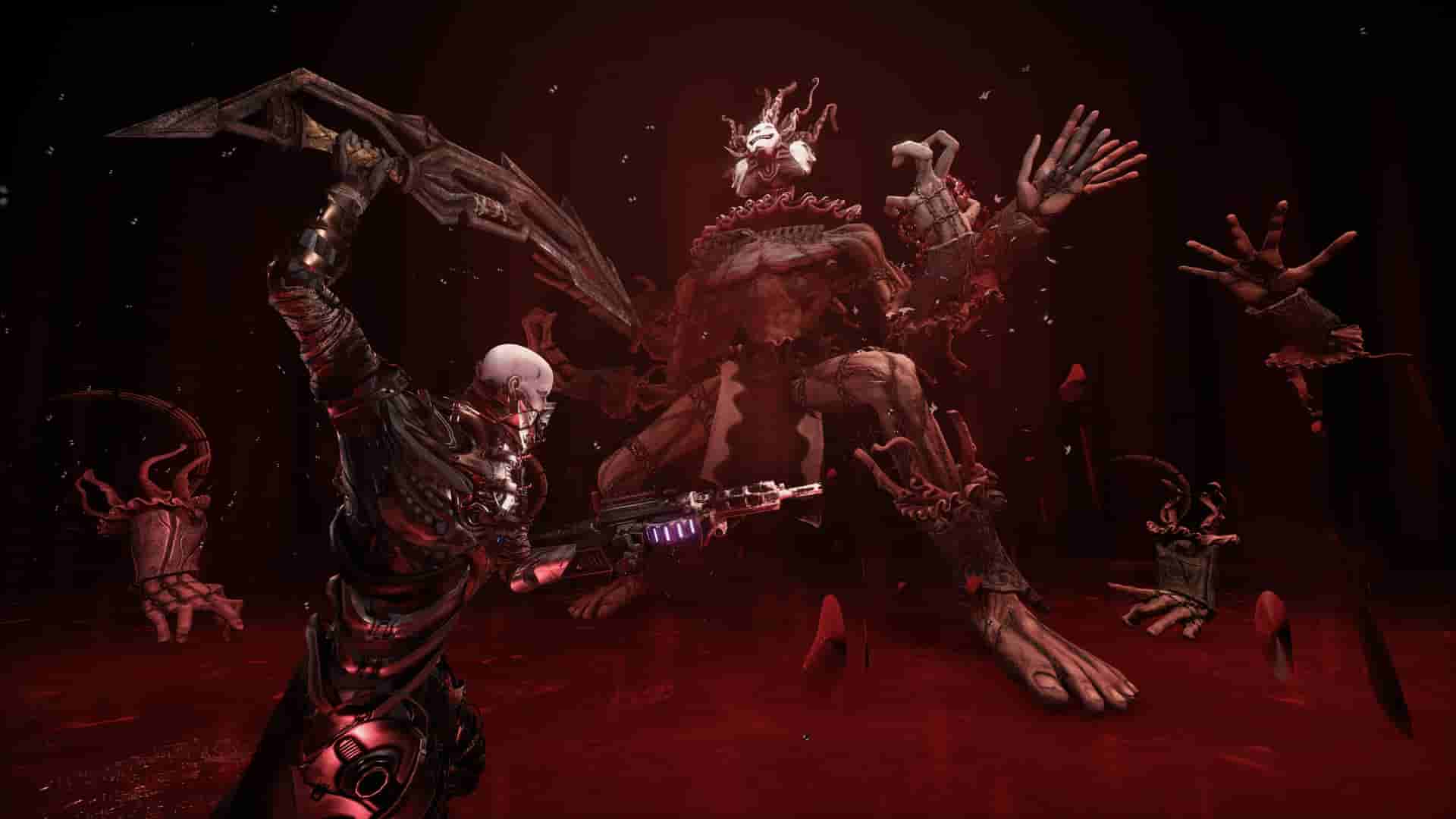 ss_f9c6504566773210938717934ccfdd1339409438.1920x1080_compressed.jpg