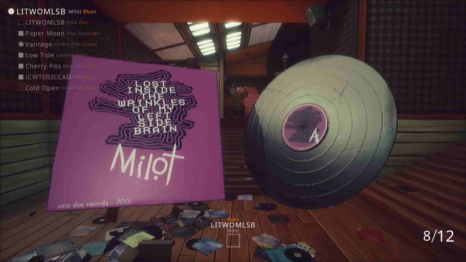 ss_a784527e06d5855d1c1d8758b83f383040a4bf67.1920x1080_compressed.jpg