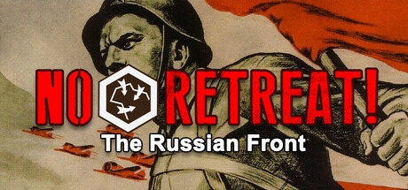 绝不后退！苏德战场1941-1945|Build.25869618|全DLC|容量1.12GB|官方中文|No Retreat! The Russian Front