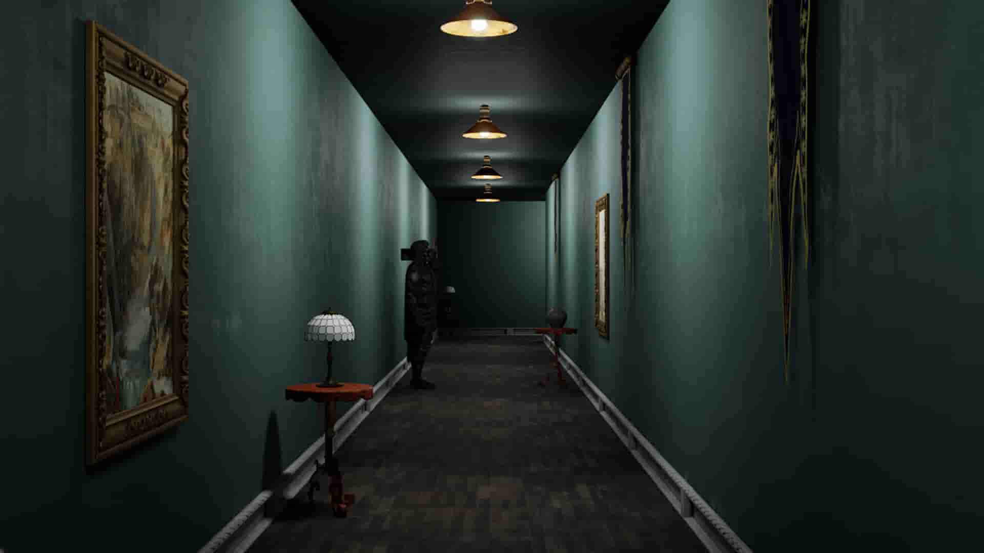 ss_dc75abf126c90c16a04511421a276538043aaccf.1920x1080_compressed.jpg