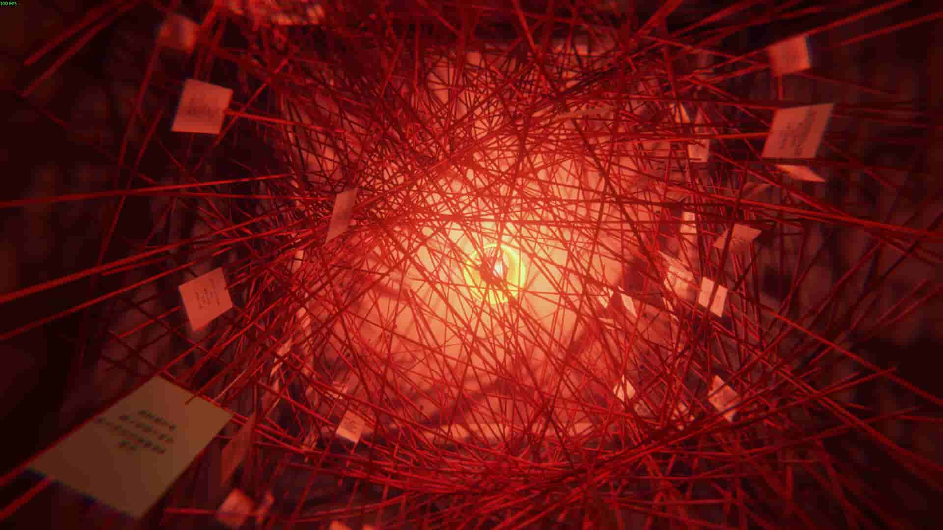 ss_995be39d1955732b51e2ca7aa9c36bbc8b2e1799.1920x1080_compressed.jpg
