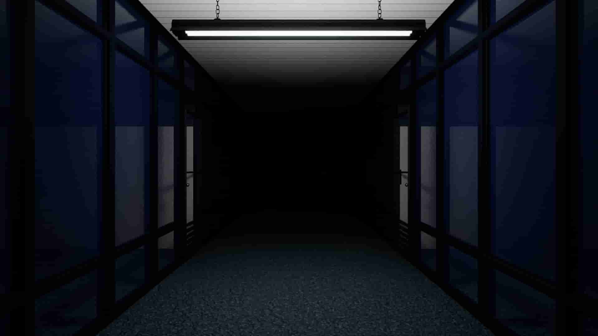 ss_adaa2bc08ff0055a4a835f2d6aa893fa1d2b57f2.1920x1080_compressed.jpg