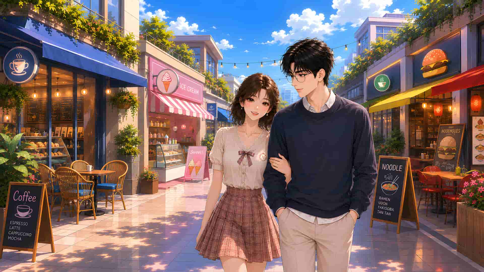 ss_34f7a1c862f0d7d43fa130b2b33882476e0f4d7c.1920x1080_compressed.jpg