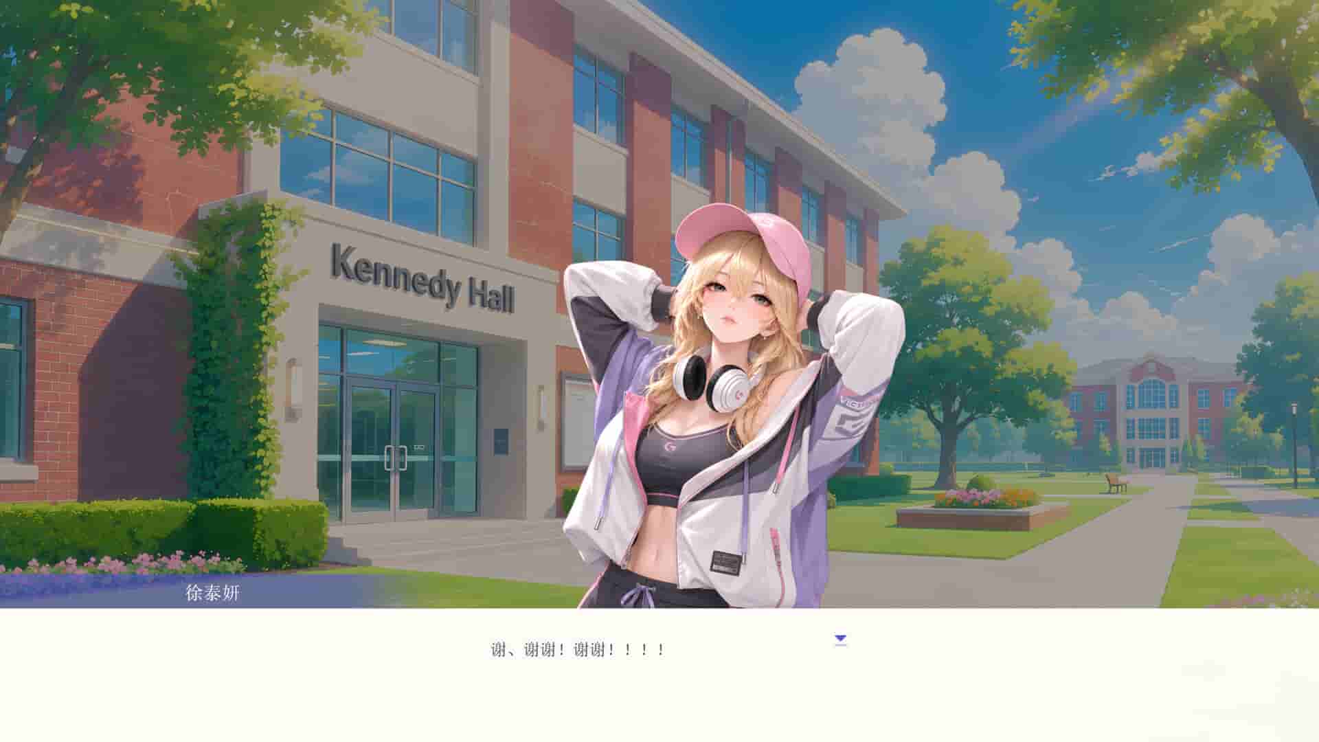 ss_c428629067b6f6ac20503b41a886a6ffd4e67810.1920x1080_compressed.jpg