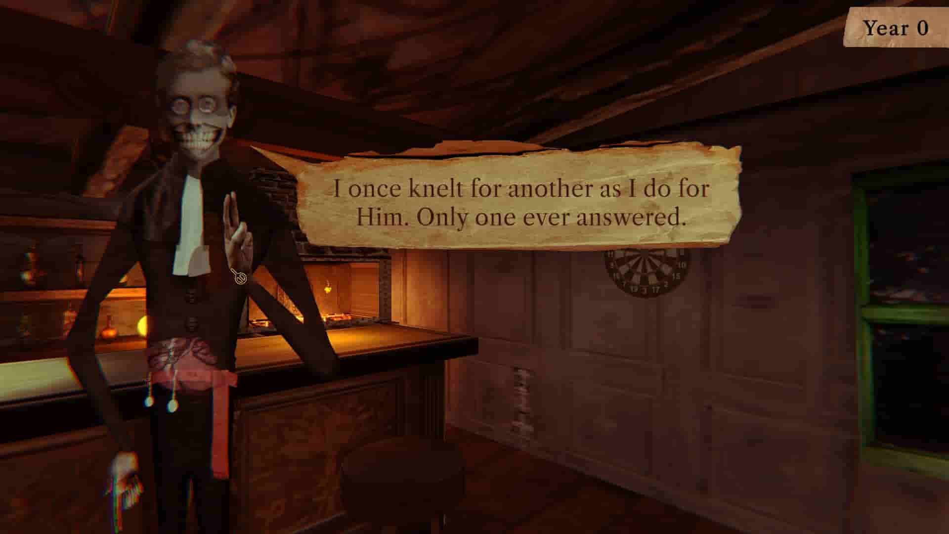 ss_c11a1e12edb841adba41b9f3464fa6a02b9a008b.1920x1080_compressed.jpg