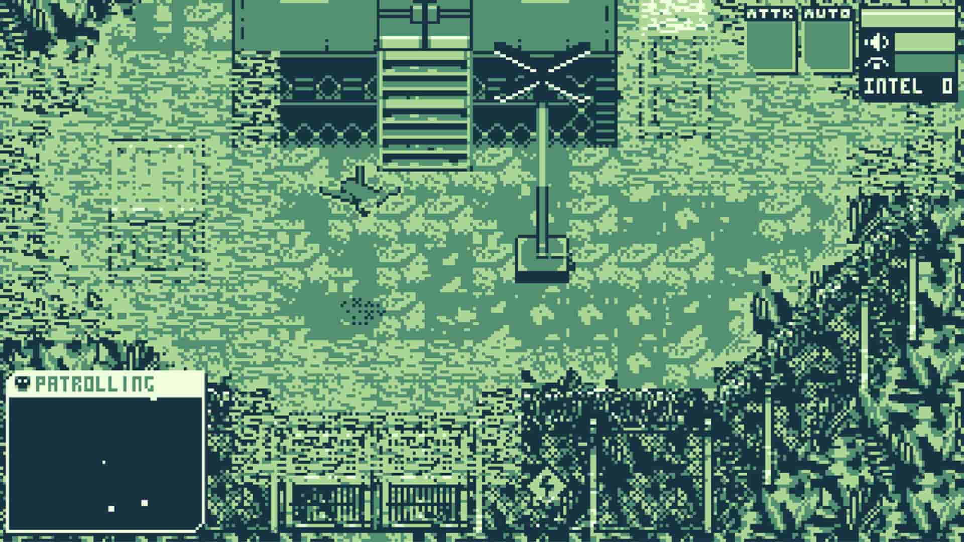 ss_e6602ace50f38f9fe37697c58f57bcd1f0951028.1920x1080_compressed (1).jpg