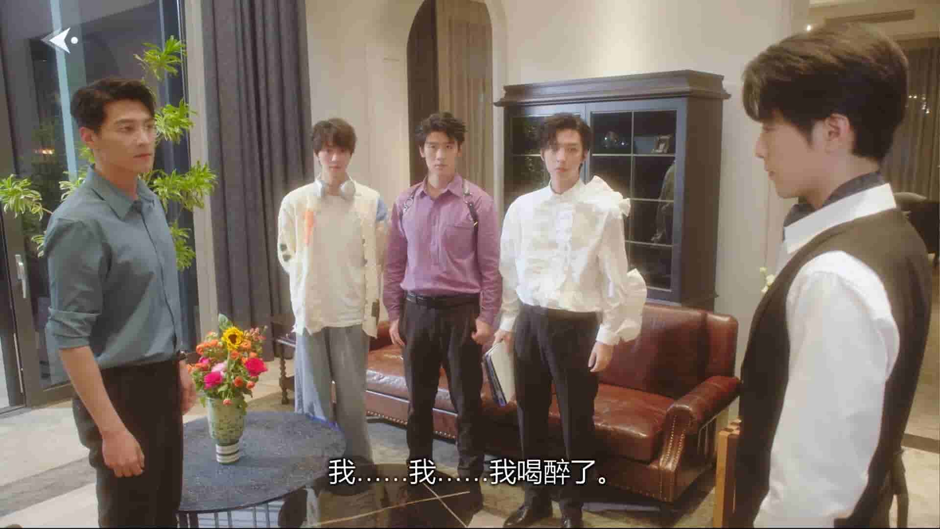 ss_1f6050969734883676c76b77d9e25b751ebfd8b3.1920x1080_compressed.jpg