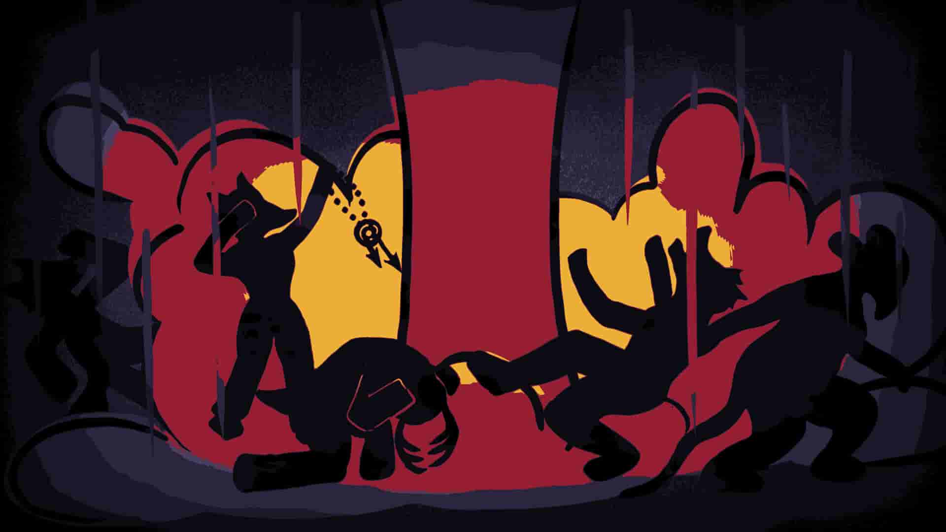 ss_776c984bd5c3fc39e52941a4d07c7c5b5d0333dd.1920x1080_compressed.jpg