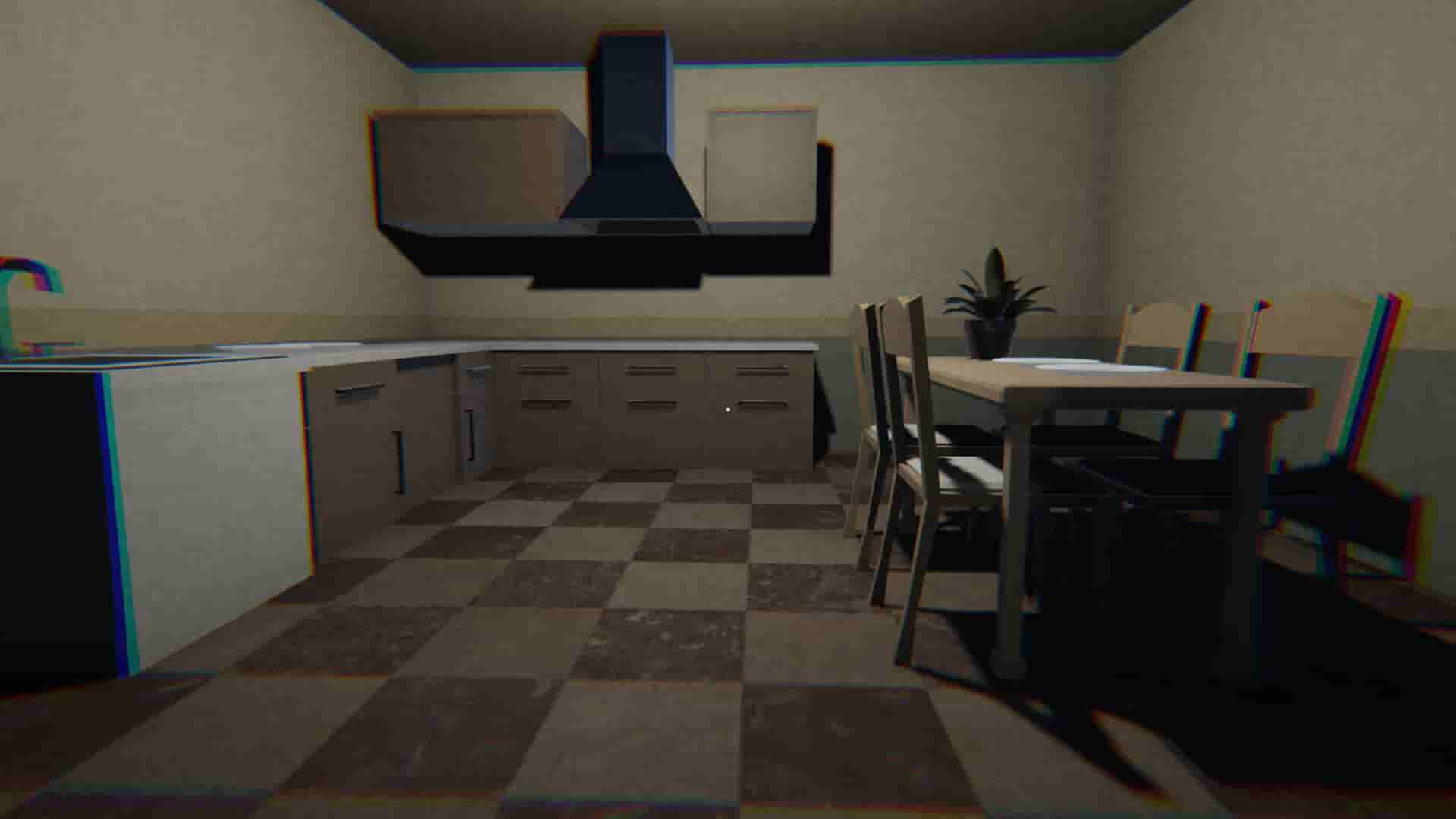 ss_9c242277630fed851ee83c59521b2e7de4092391.1920x1080_compressed.jpg