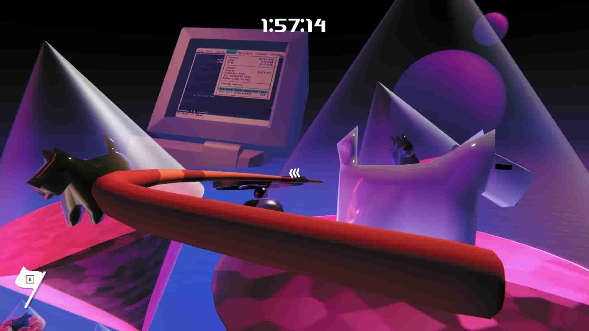 ss_6c7c6cbcb8b343e37b88d2afeceb071c9324d939.1920x1080_compressed.jpg