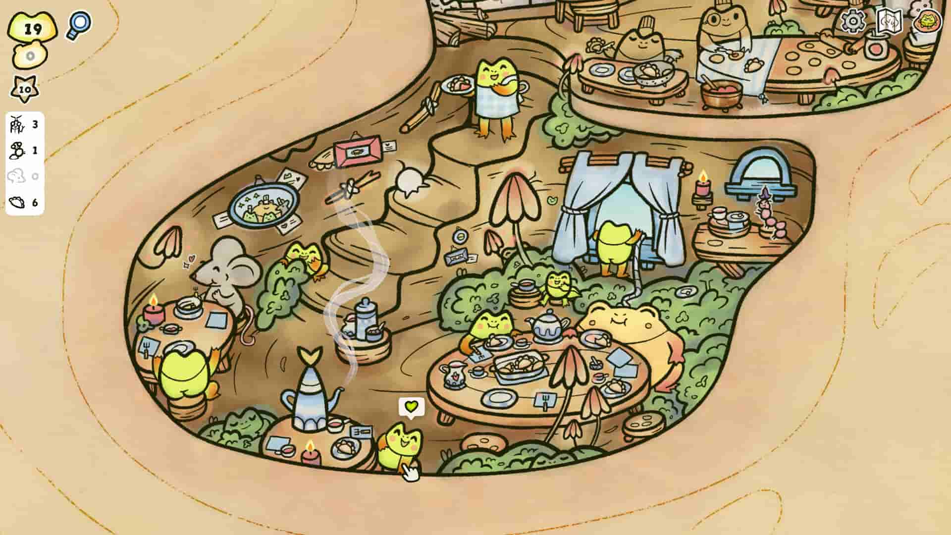 ss_140872b78d7cf7f8e65e08f95bc31b1185e31848.1920x1080_compressed.jpg