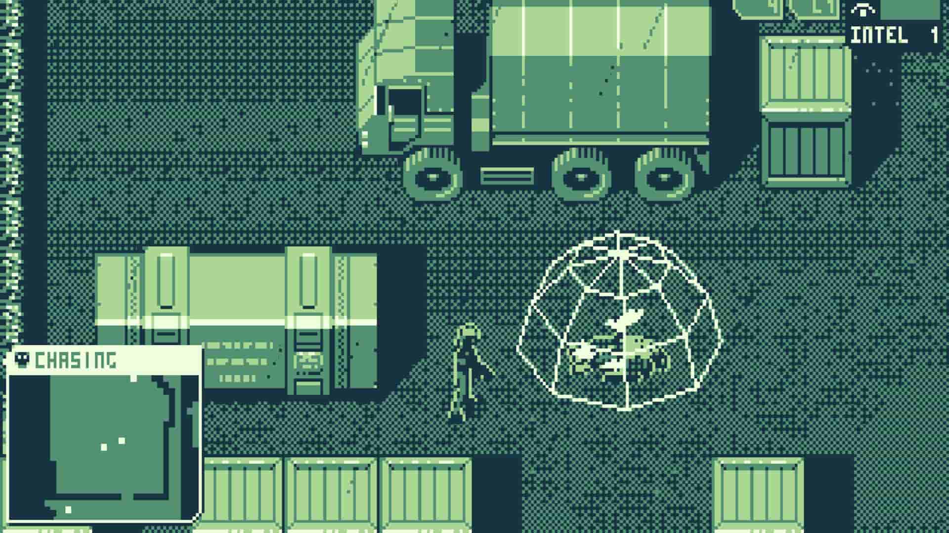 ss_b85610350ce821613987f27795d7ff7321e3dfea.1920x1080_compressed.jpg