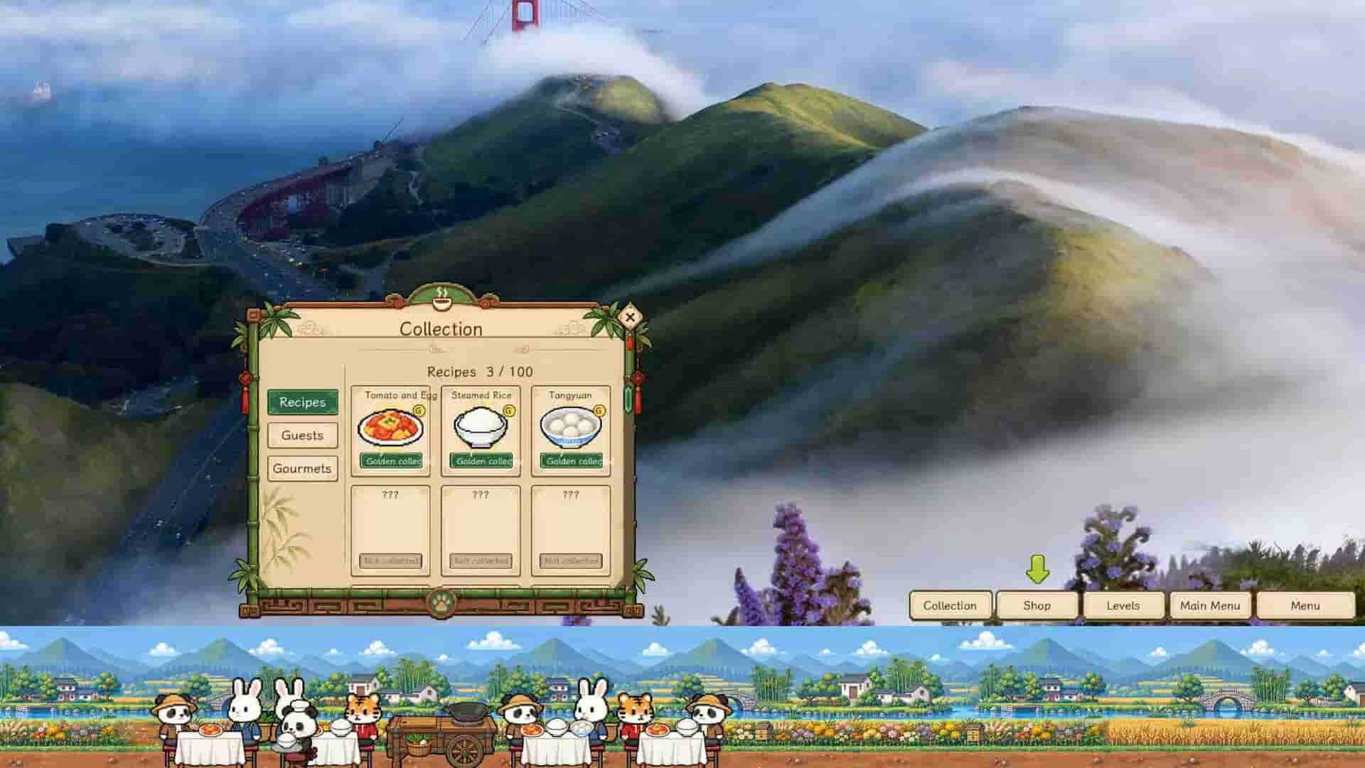ss_eb2bbe0616614a81d087dc7865c895e39ba3a37e.1920x1080_compressed.jpg