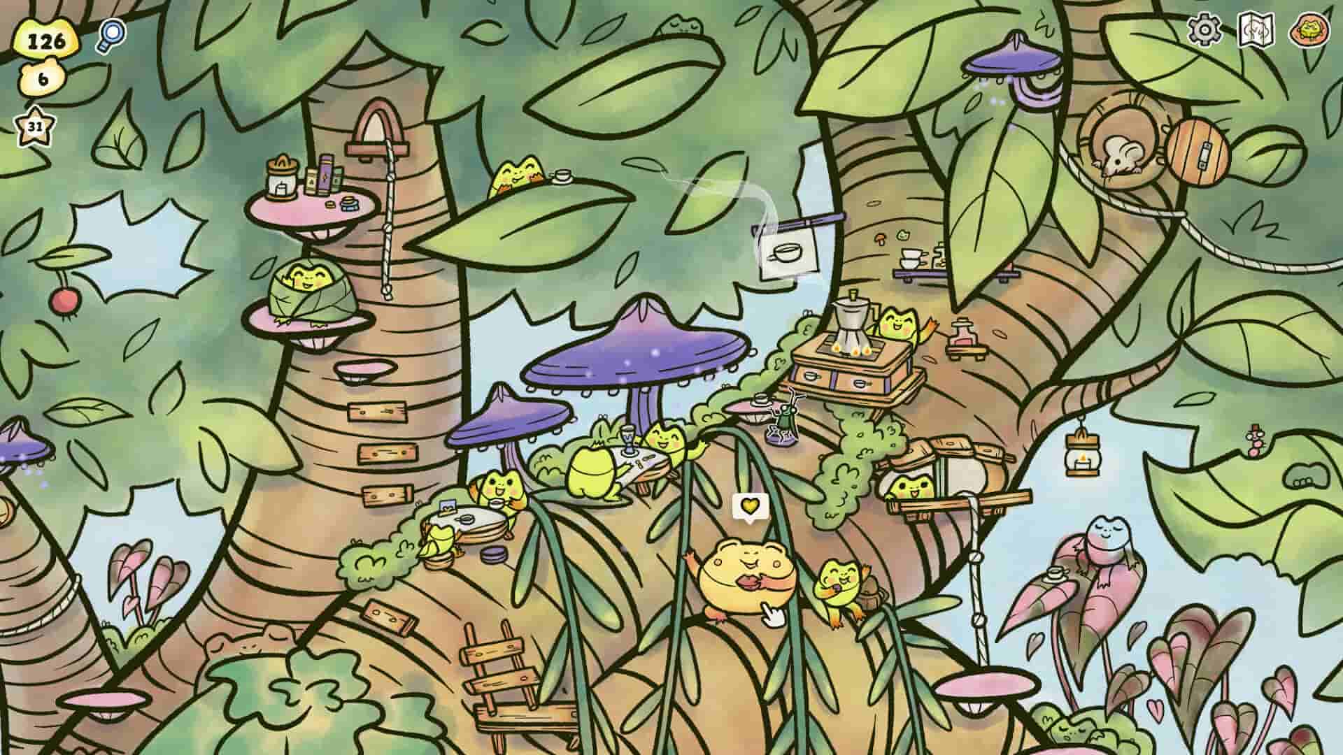 ss_4ba48b6c74c78ec3dcdf38ca60db71276cb395b0.1920x1080_compressed.jpg