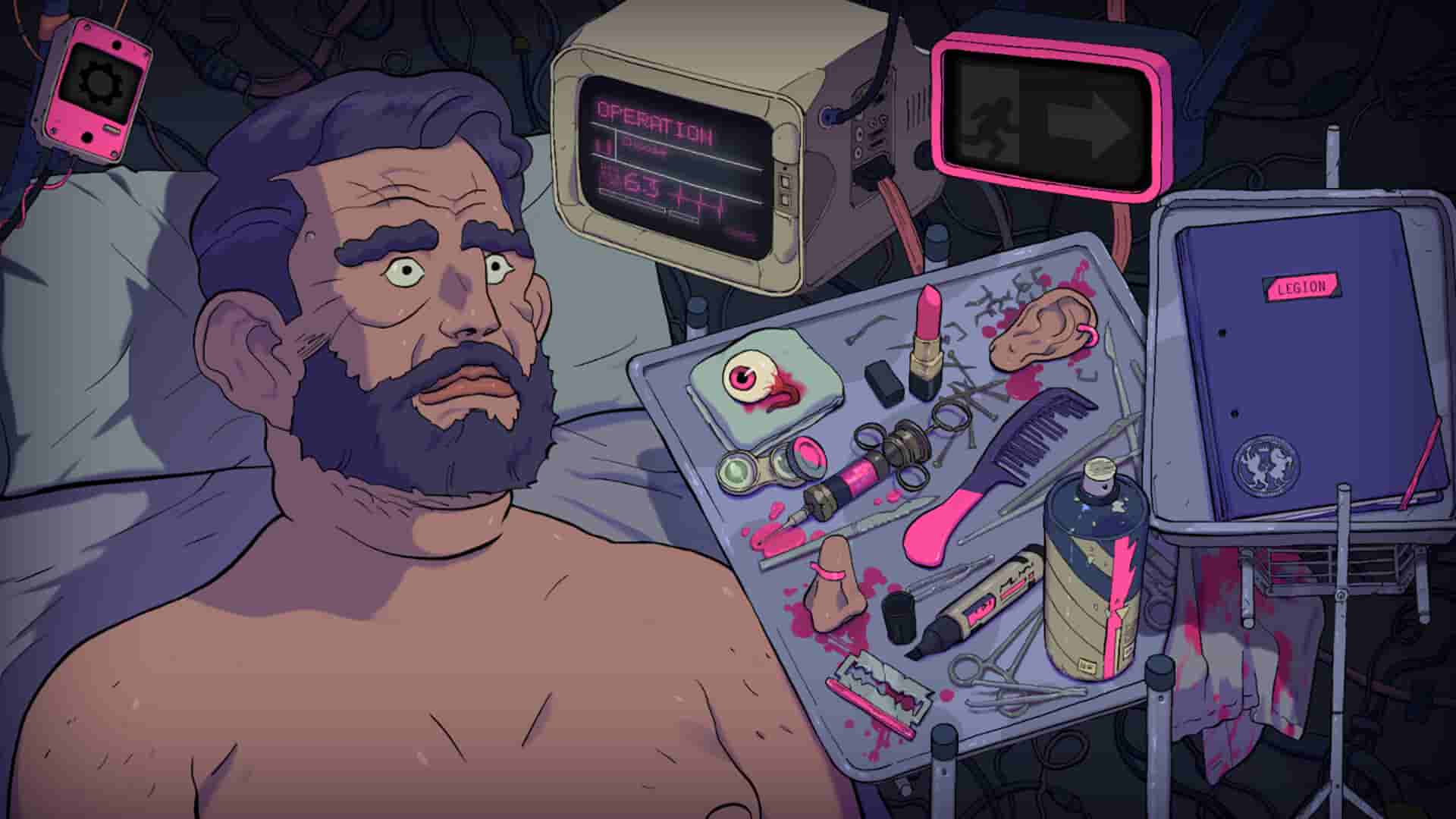 ss_aef4a68b333221580ca0c08baaa802449280bdf0.1920x1080_compressed.jpg