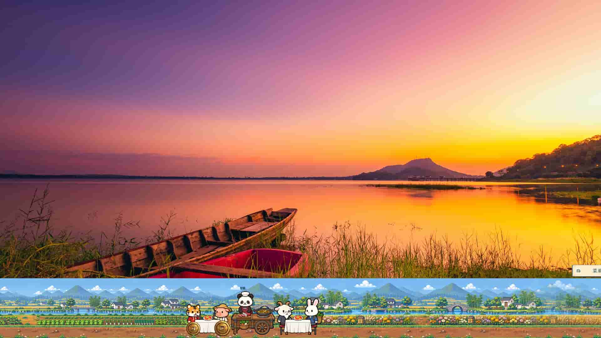 ss_e3f79bf0db915dc81c7eb19f45075b6a943bef12.1920x1080_compressed.jpg