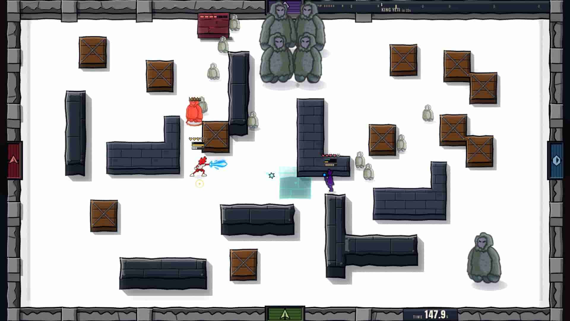 ss_0b61266f0447dacb4726b4530827e2a51e113c65.1920x1080_compressed.jpg