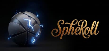 滚动星球|Build.24462179|容量295MB|官方中文|Spheroll