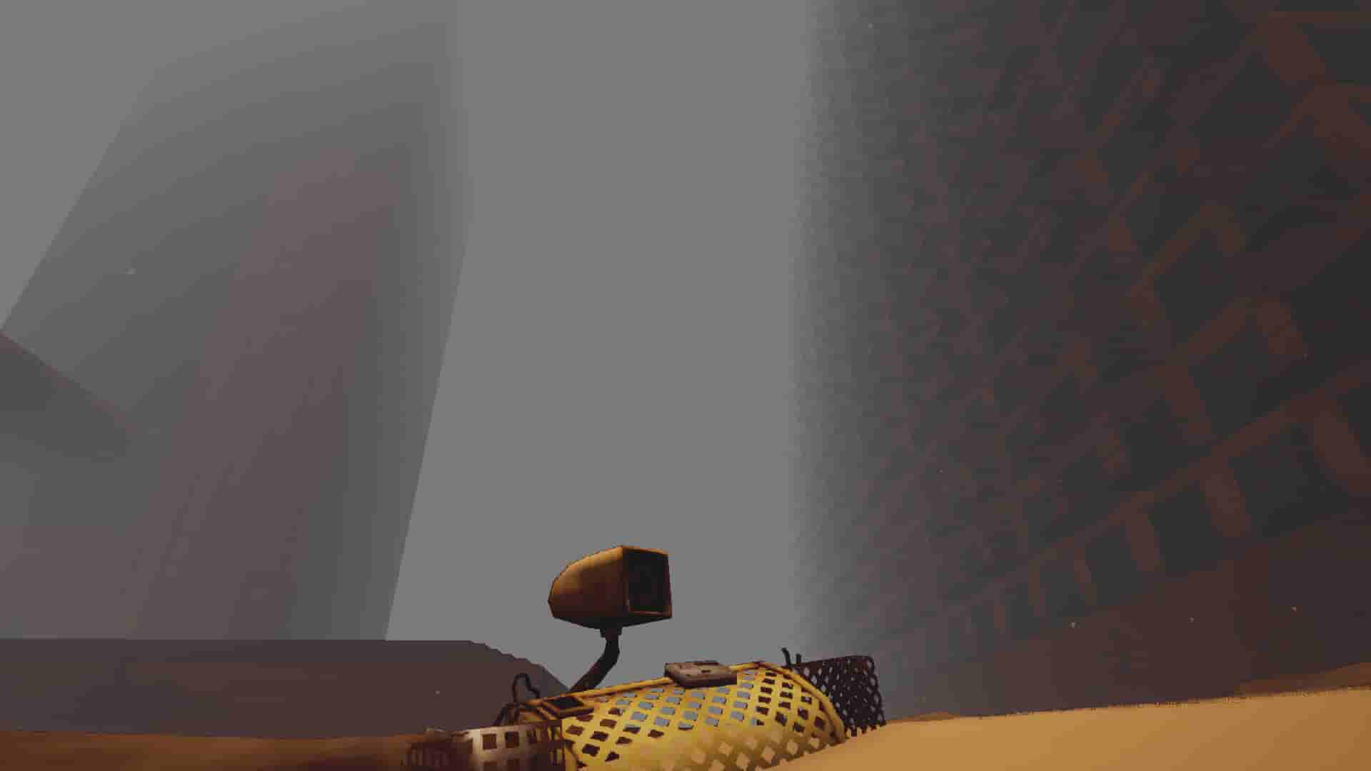 ss_a6b4aa15bebe361b812056f9fd27e80fc05e33a8.1920x1080_compressed.jpg