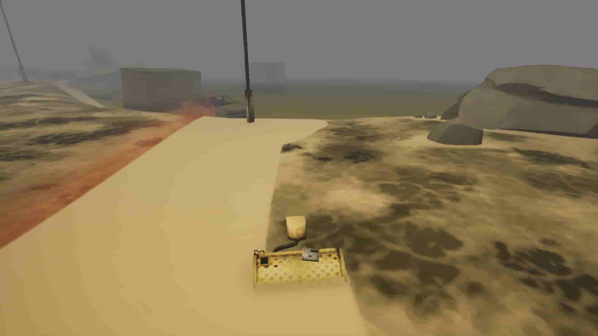 ss_faad19a7bb830d9cd50a53fe8a1a504072009808.1920x1080_compressed.jpg