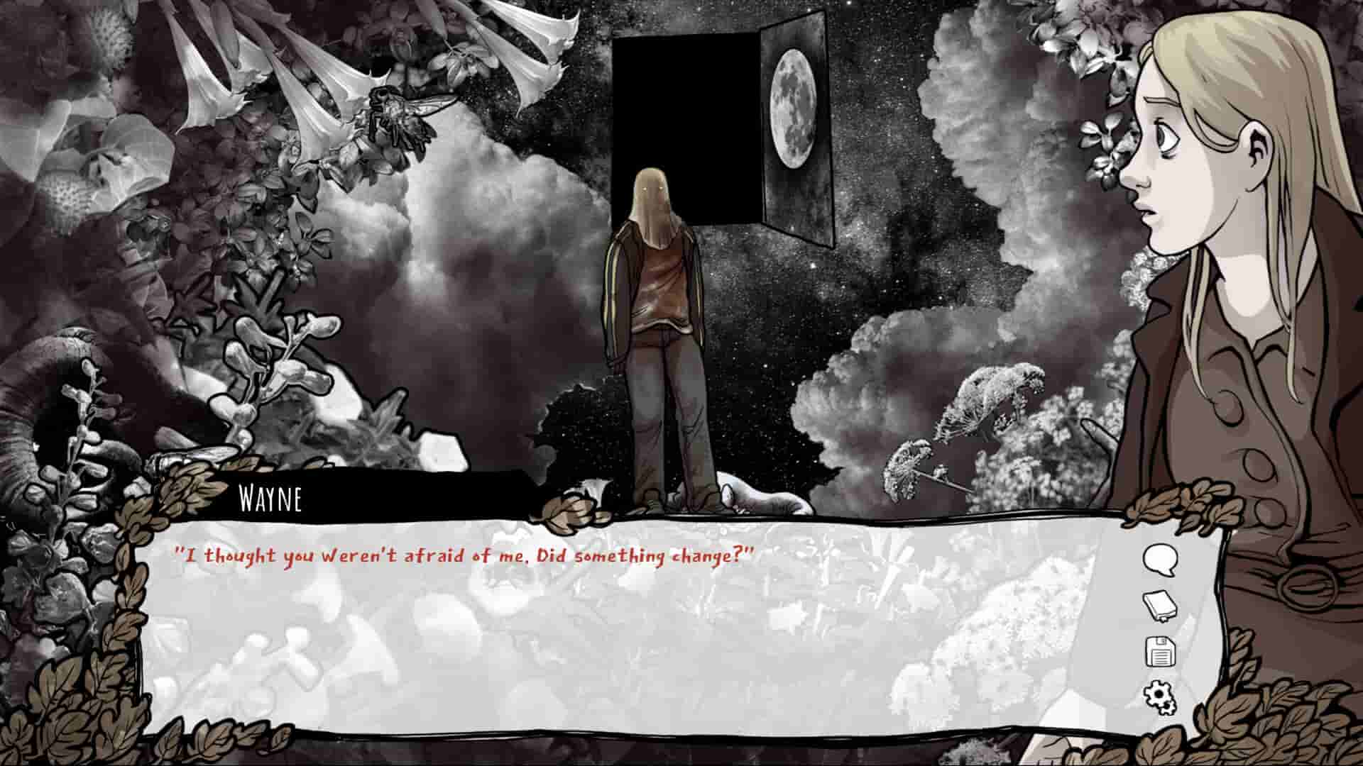 ss_77081062df8dd83dc540115d14c960b5cfe8fcd7.1920x1080_compressed.jpg