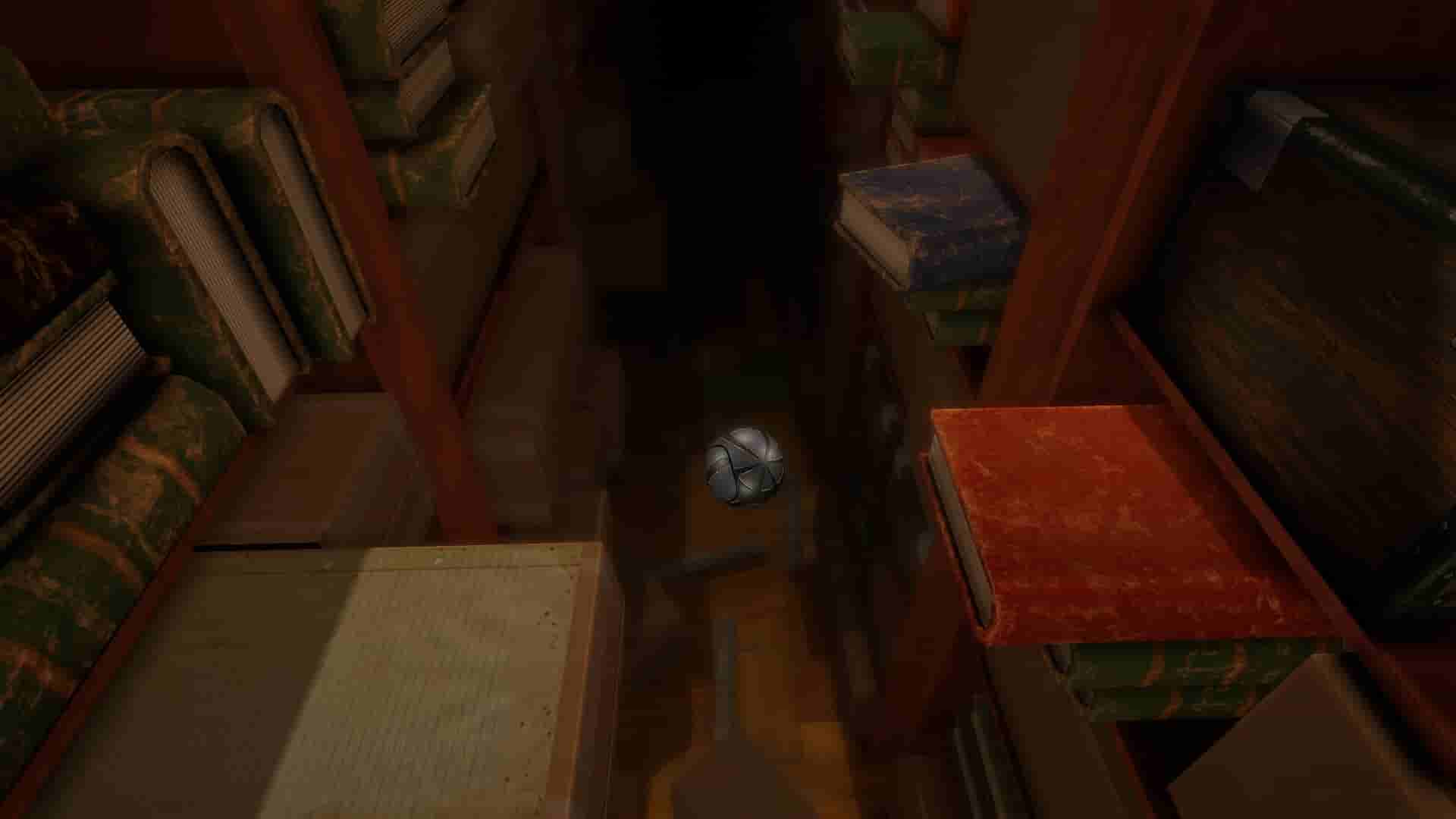 ss_1480dece8679fd77de9aeaec01f8084d24cbb6fd.1920x1080_compressed.jpg