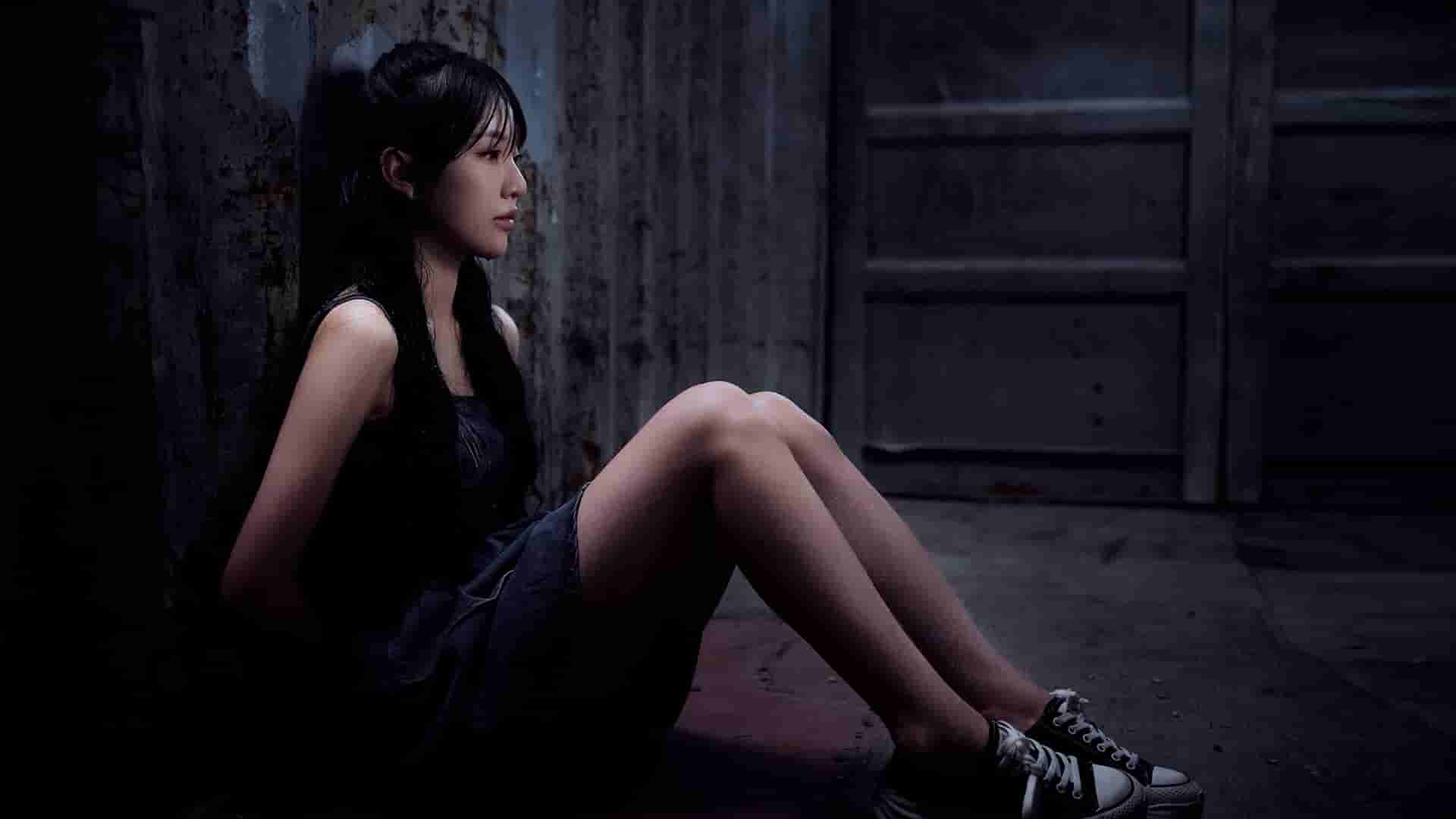 ss_529db2f04f3fa6f2745466c605cb0c6549b14bd0.1920x1080_compressed.jpg