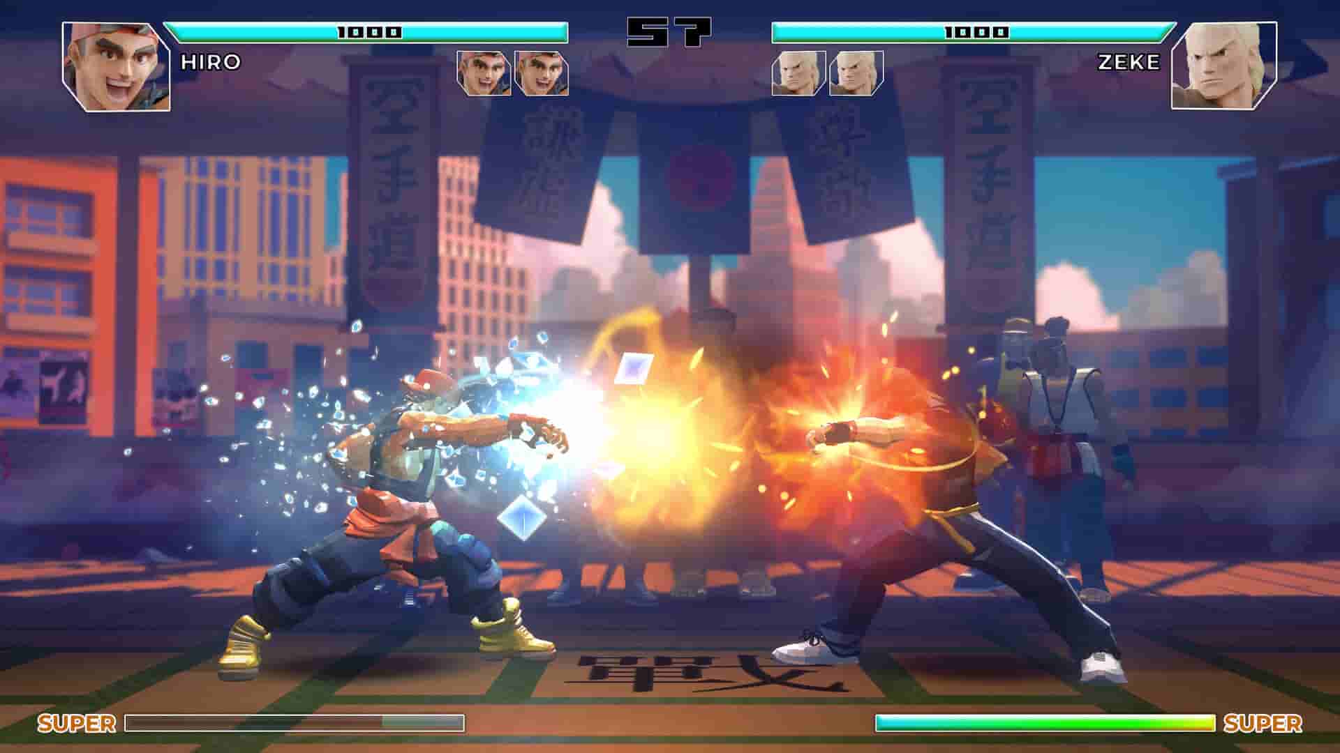 ss_774e22f4e15badfddedd38cbcf83f6181c37483b.1920x1080_compressed.jpg