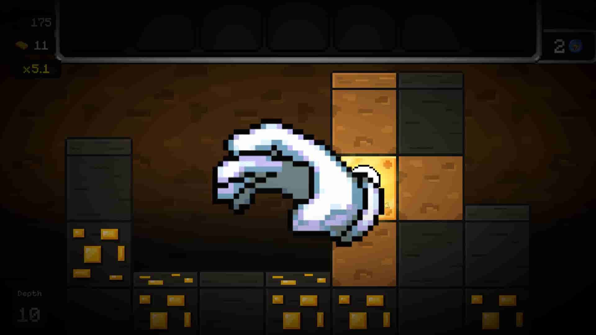 ss_c5faadac373aca5d17003daf304a5cca0a1c35fb.1920x1080_compressed.jpg
