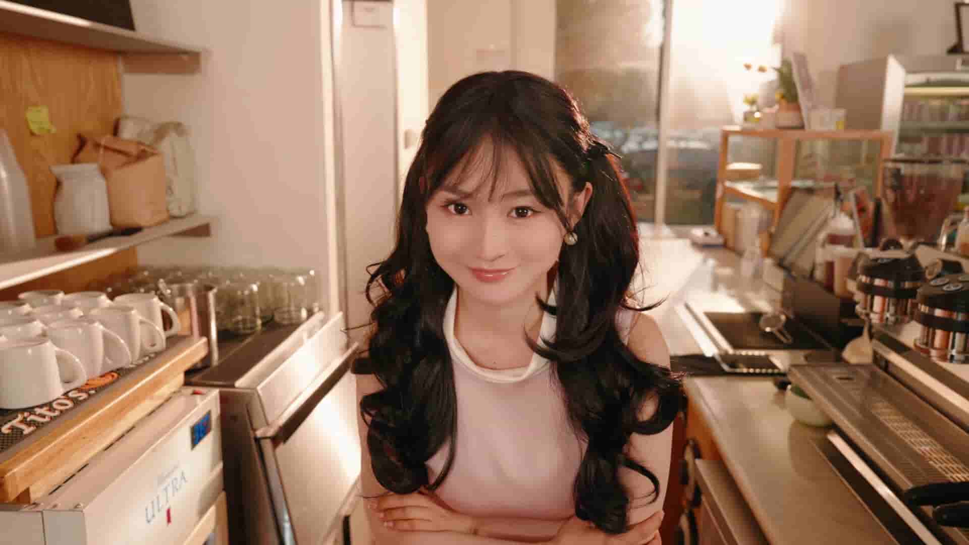 ss_eebd7ee0d037817fe86d6ad3c0de7969de0d1ca4.1920x1080_compressed.jpg