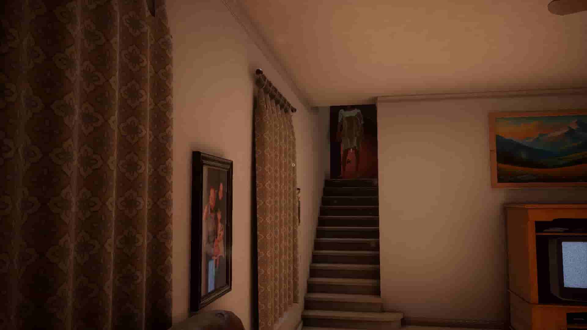 ss_665d50c2a2c0f889cb1e0a1d6705d422f5570c0a.1920x1080_compressed.jpg