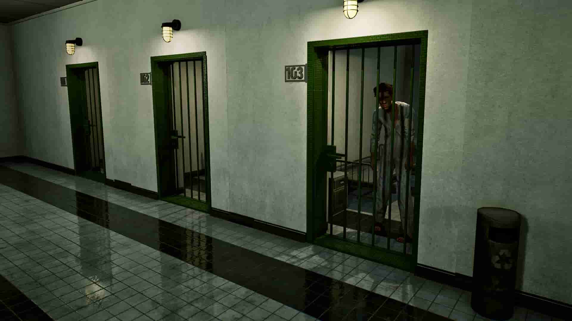 ss_d5c7813dd62ff77d46f6d65d5d0d4e374e278ec7.1920x1080_compressed.jpg