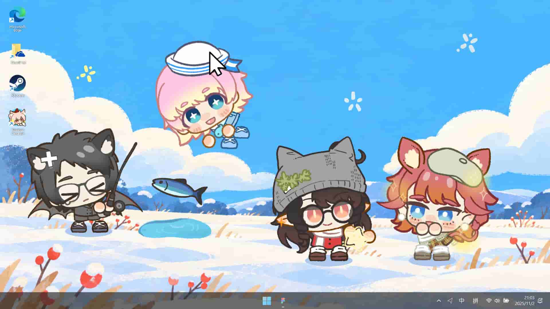 ss_200455b3d3f00927a5fb8860507d73140c28f30a.1920x1080_compressed.jpg