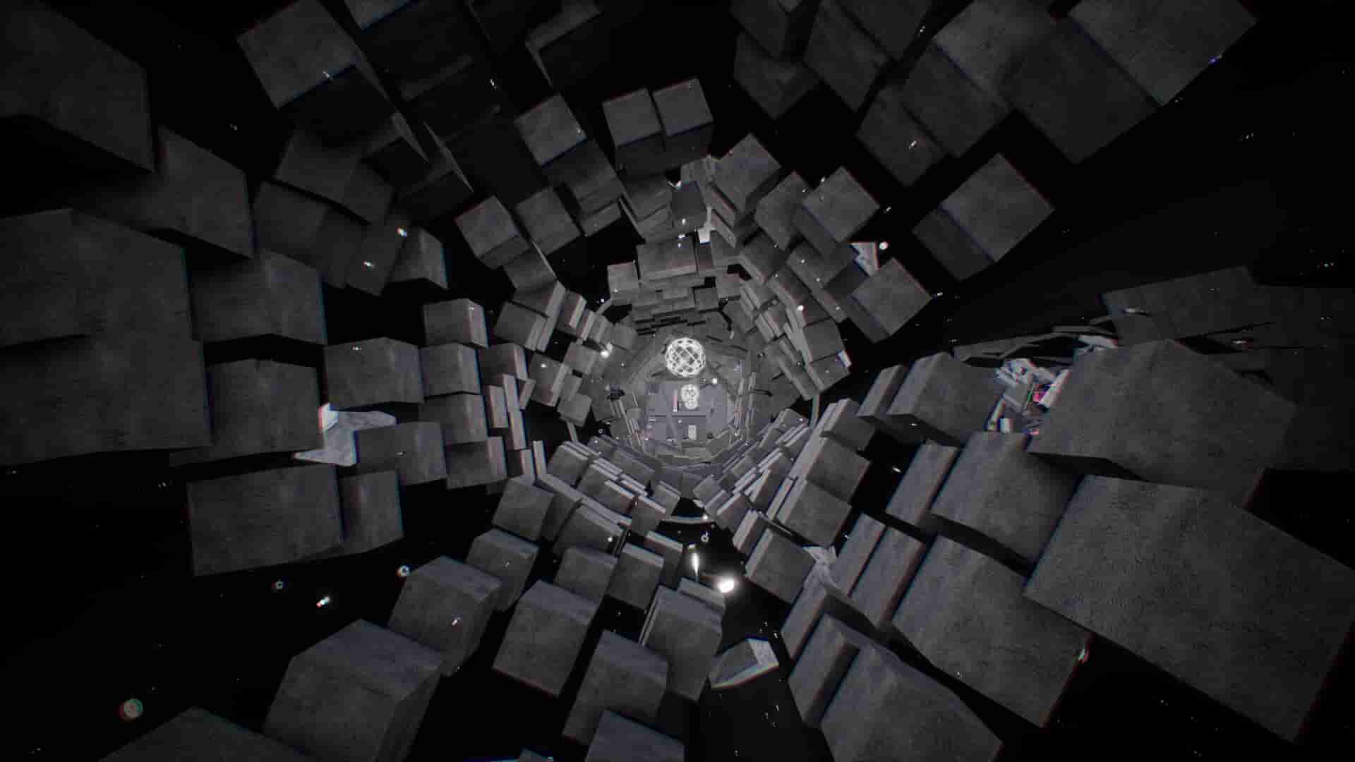 ss_d4981c9baa4dc2080ba2dc17b625a792ca70650f.1920x1080_compressed.jpg