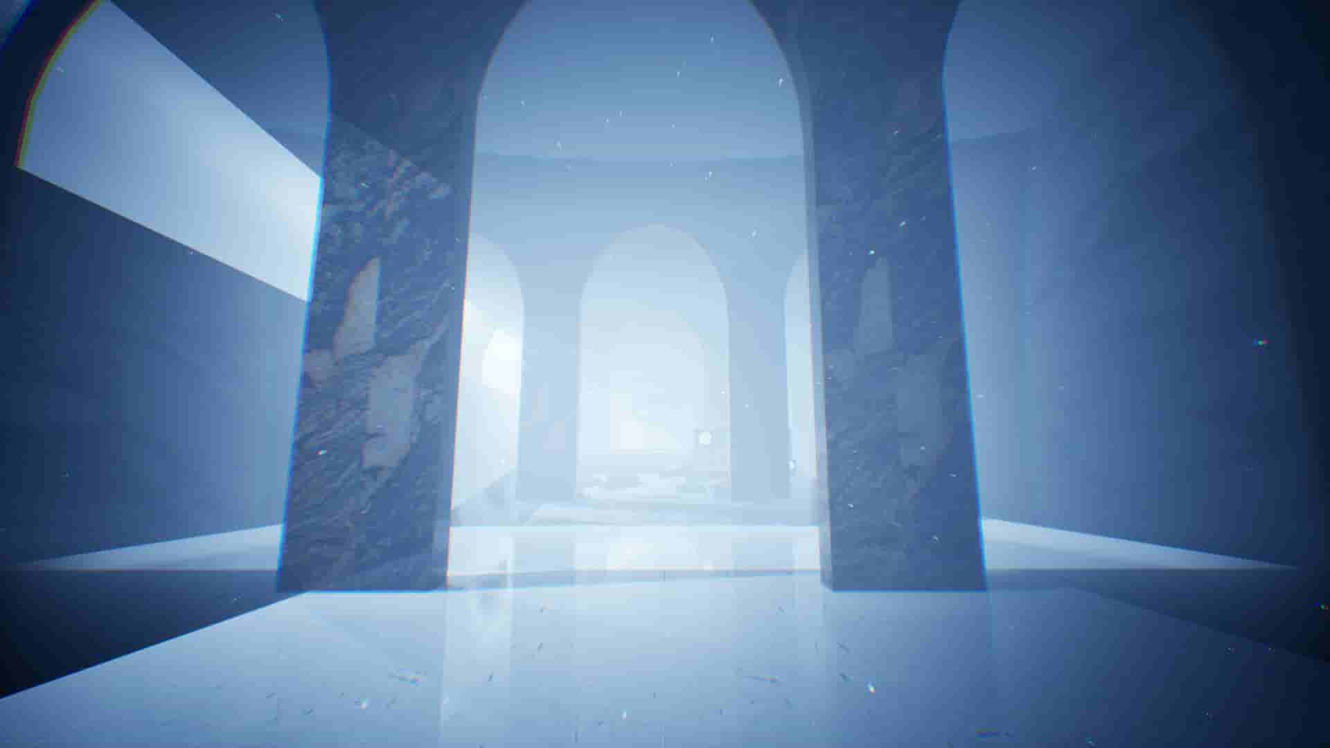 ss_f3403fbfb879092fba73049d5aee1da9f8ad426c.1920x1080_compressed.jpg