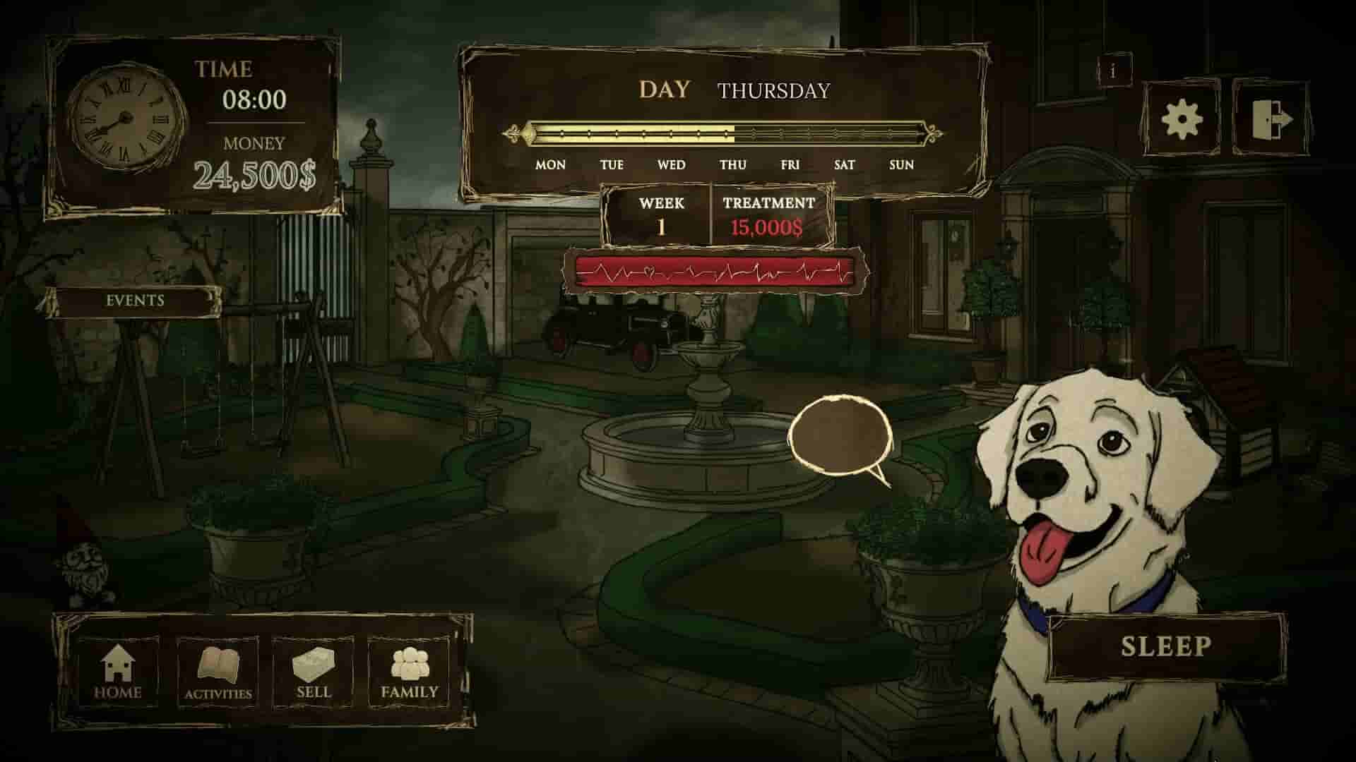 ss_fc1ea4453997f6c021f5ba8336b7e53f0efc3e55.1920x1080_compressed.jpg